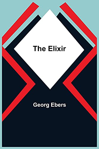 The Elixir