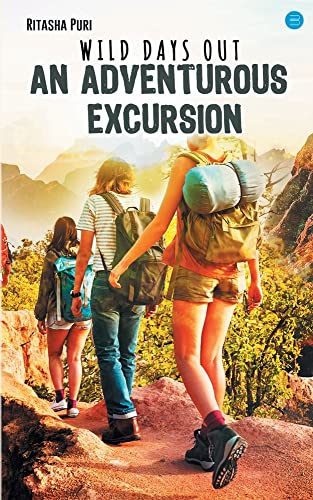 Wild Days Out an Adventurous Excursion