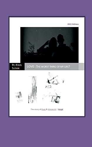 Love: The worst thing of my life?