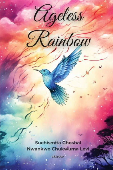 Ageless Rainbow