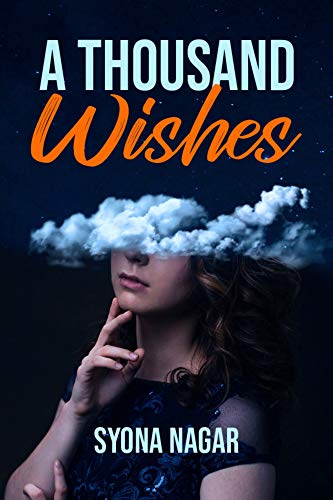 A Thousand Wishes