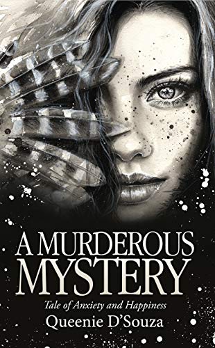 A Murderous Mystery