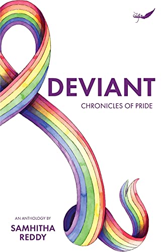 Deviant: Chronicles Ofuride