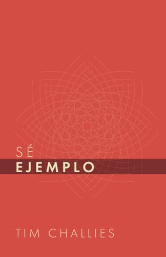 Sé Ejemplo