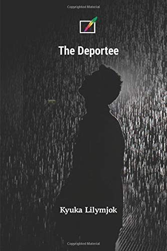 The Deportee