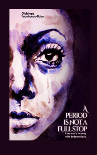 A PERIOD IS NOT A FULL STOP