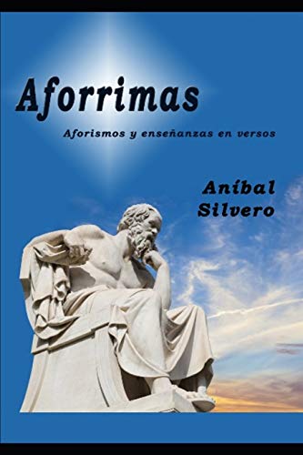 Aforrimas (Spanish Edition)