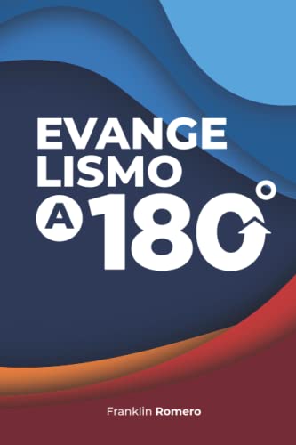Evangelismo A 180??