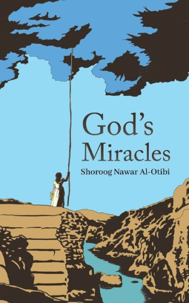 God's Miracles
