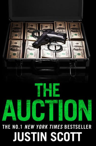 Auction- Pb