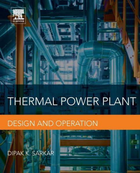 Thermal Power Plant