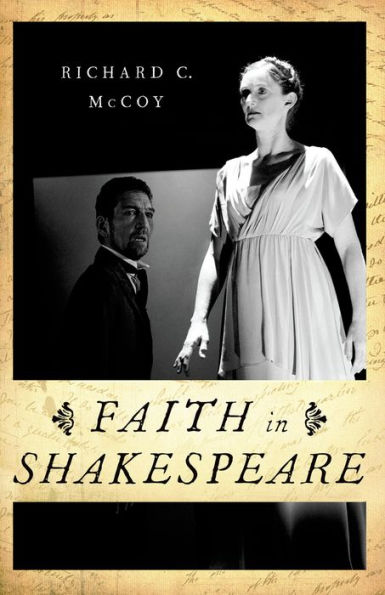 Faith In Shakespeare