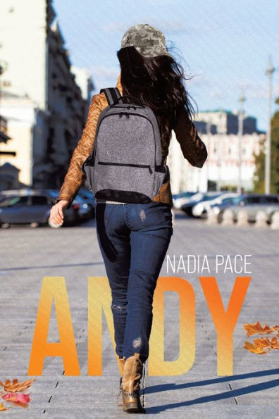 andy