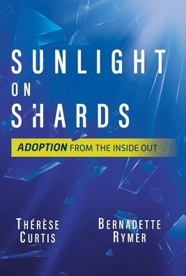 Sunlight On Shards: Adoption From The Inside Out