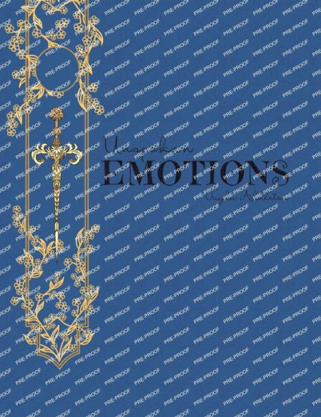 Unspoken Emotions