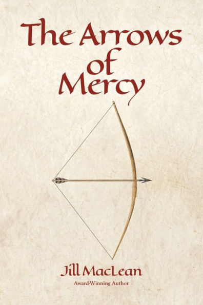 The Arrows Of Mercy