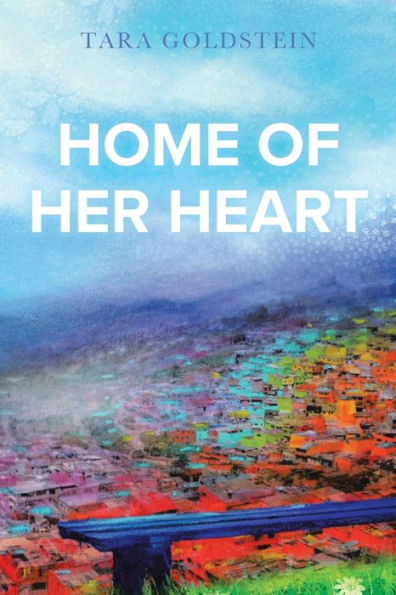 Hogar de su corazón