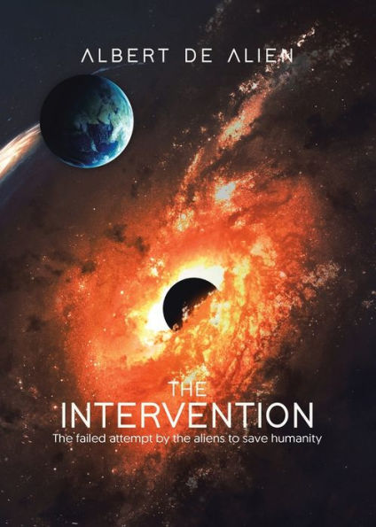La intervención