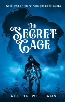 The Secret Cage