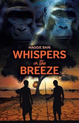 Whispers In The Breeze