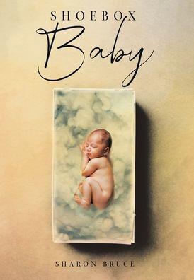 Shoebox Baby