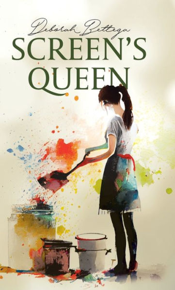 Screen'S Queen
