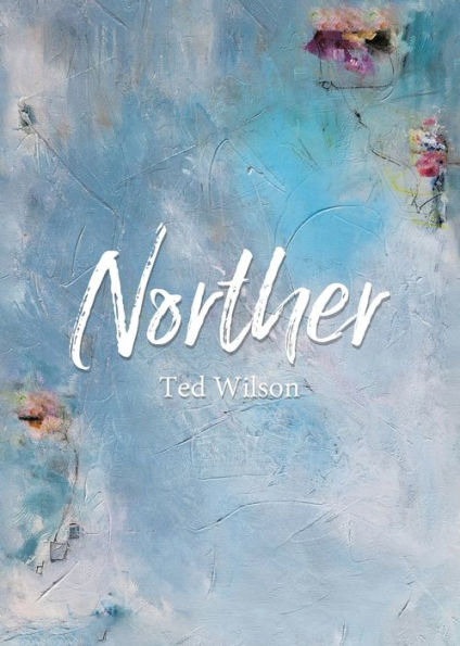Norther