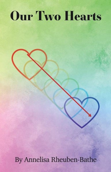 Our Two Hearts