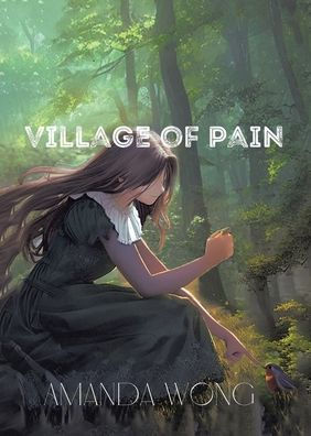 Village Of Pain