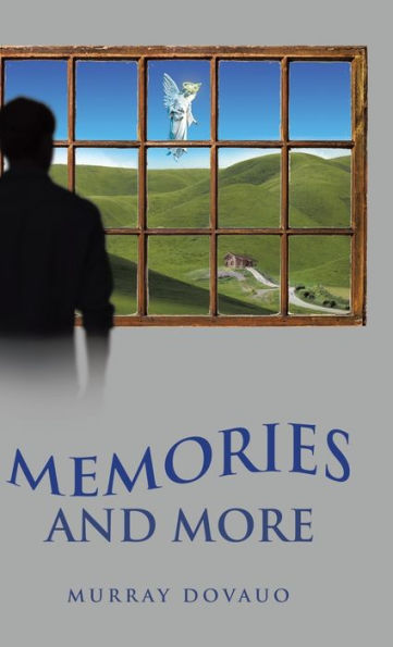 Memories And More