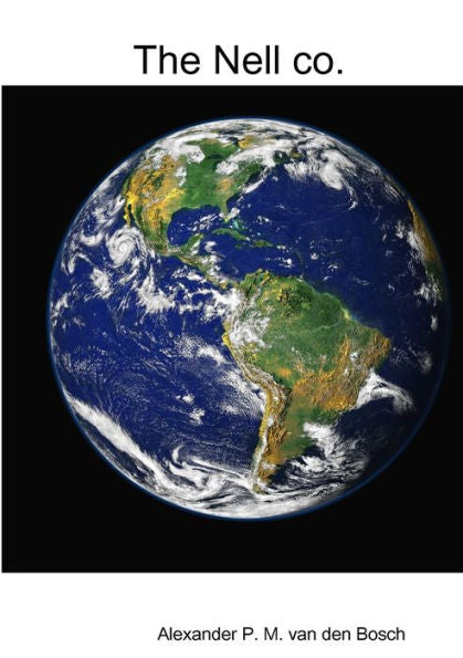The Nell Co.