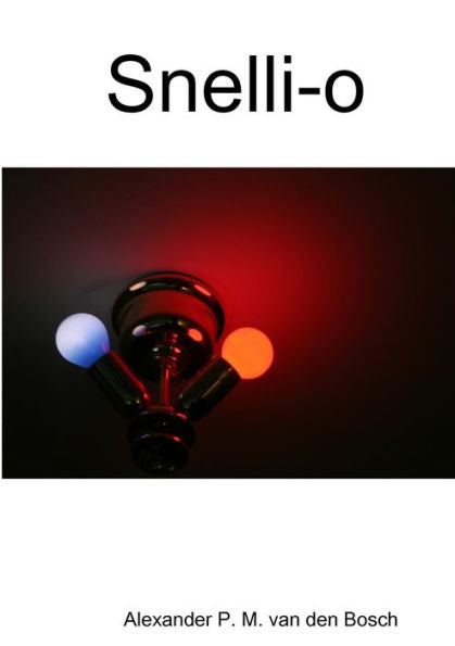 Snelli-O