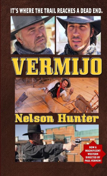 Vermijo