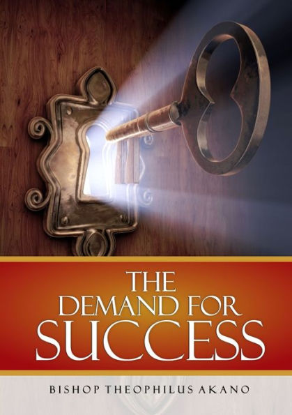 The Demand For Success