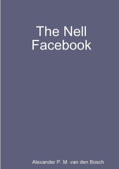 The Nell Facebook