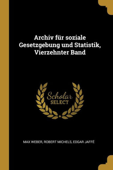 Elemente Der Psychophysik: 1 (German Edition)