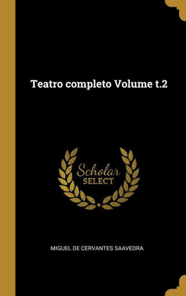 Charlotte Birch-Pfeiffer Als Dramatikerin, Ein Beitrag Zur Theatergeschichte Des 19. Jahrhundets (German Edition)