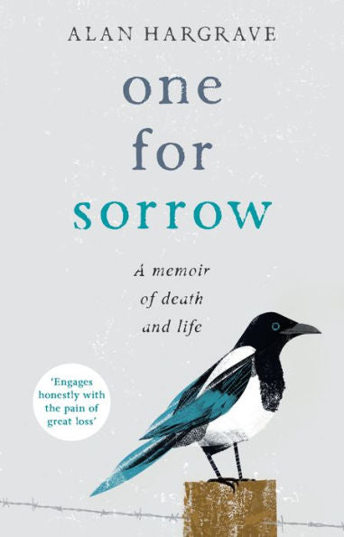 One For Sorrow