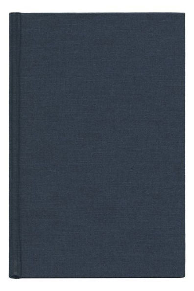 And The View From The Shore: Literary Traditions Of Hawai'I (Samuel And Althea Stroum Books Xx)