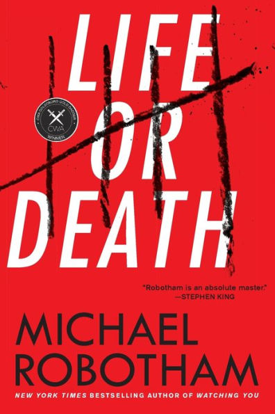 Life Or Death