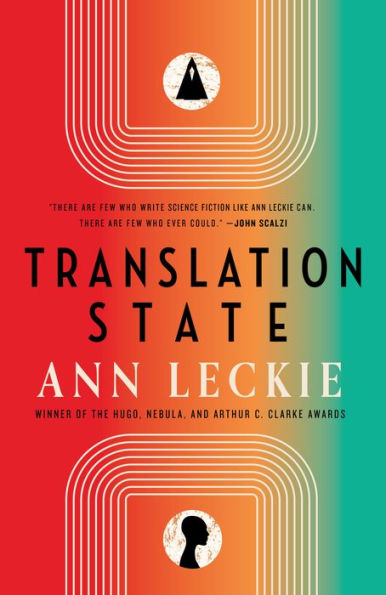 Translation State (Imperial Radch)