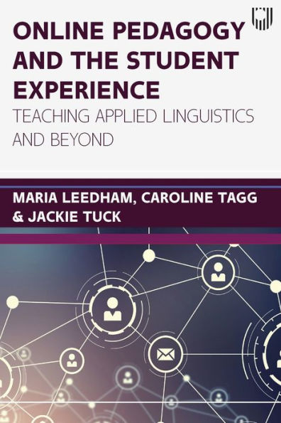 Online Pedagogy And The Student Experience