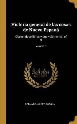 Suggestions On Academical Organisation With Especial Reference To Oxford - 9780341402213