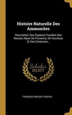 Family Records: Or, Genealogies Of The First Settlers Of Passaic Valley And Vicinity Above Chatham, With Their Ancestors And Descendants As Far As Can Now Be Ascertained