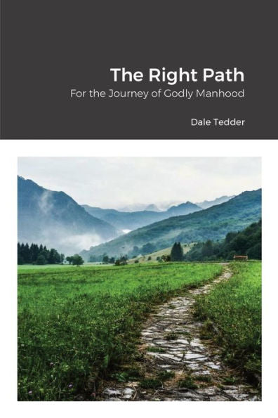 The Right Path