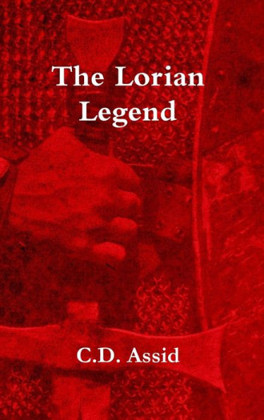 The Lorian Legend