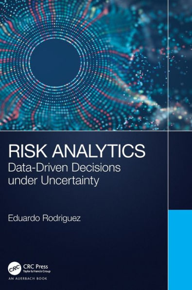Análisis de riesgos: decisiones basadas en datos en condiciones de incertidumbre