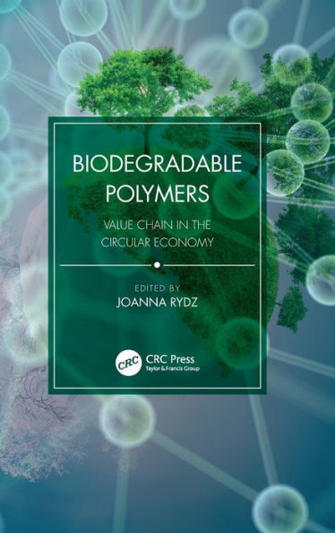 Biodegradable Polymers
