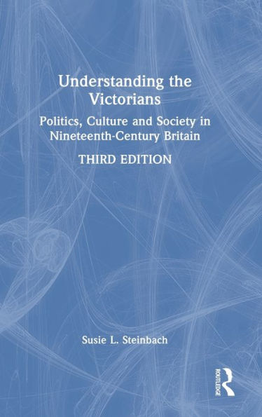 Understanding The Victorians