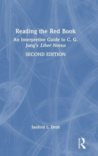 Reading The Red Book